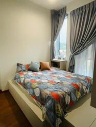 Mont Botanik Residence  (D23), Condominium #500847531